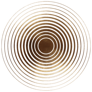 Raising Vibrations Favicon