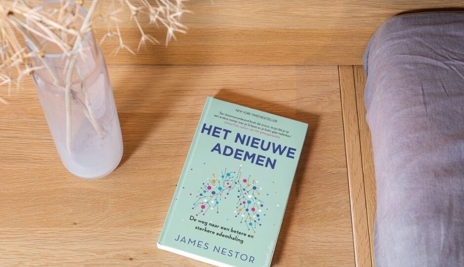kracht van adem